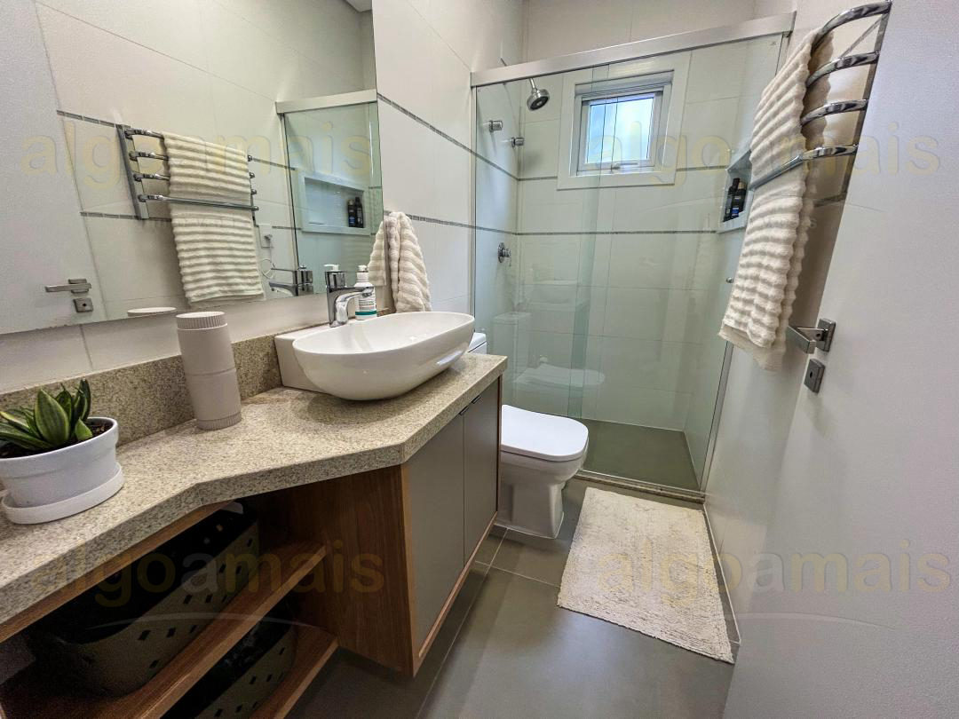 Casa, 3 quartos, 130 m² - Foto 22