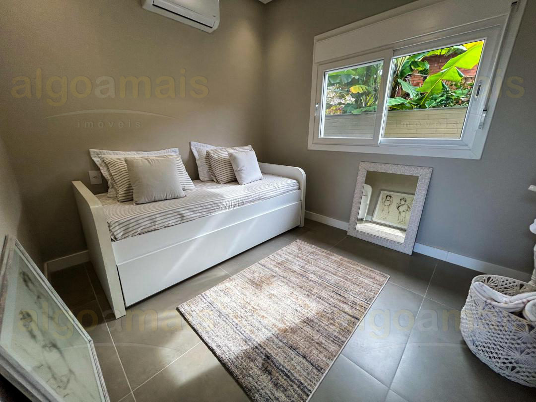 Casa, 3 quartos, 130 m² - Foto 18