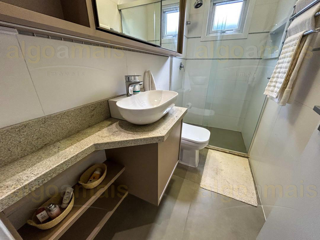 Casa, 3 quartos, 130 m² - Foto 15