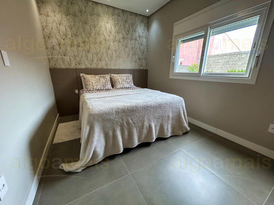 Casa, 3 quartos, 130 m² - Foto 21