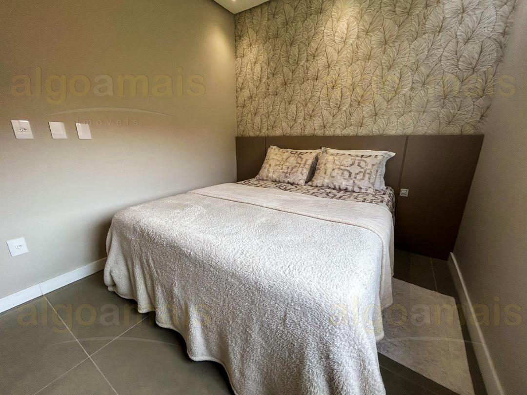Casa, 3 quartos, 130 m² - Foto 16