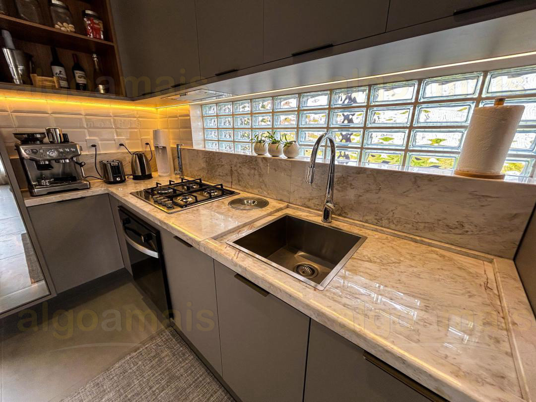 Casa, 3 quartos, 130 m² - Foto 17