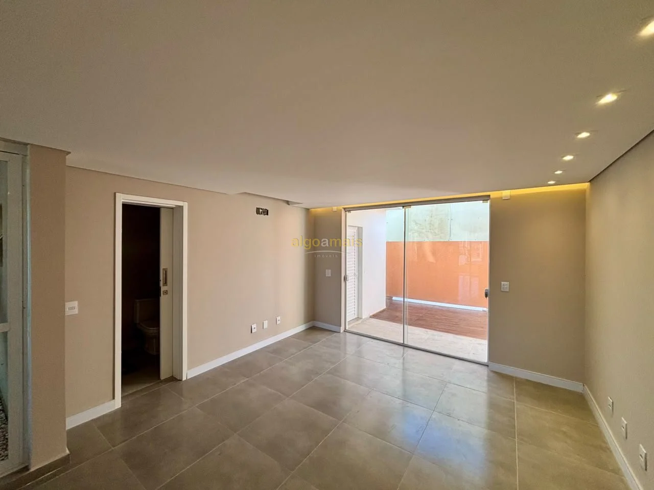 Sobrado, 3 quartos, 160 m² - Foto 4
