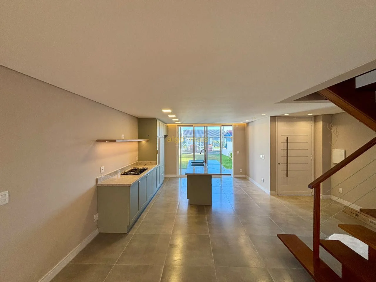 Sobrado, 3 quartos, 160 m² - Foto 5
