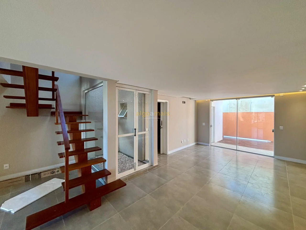 Sobrado, 3 quartos, 160 m² - Foto 7