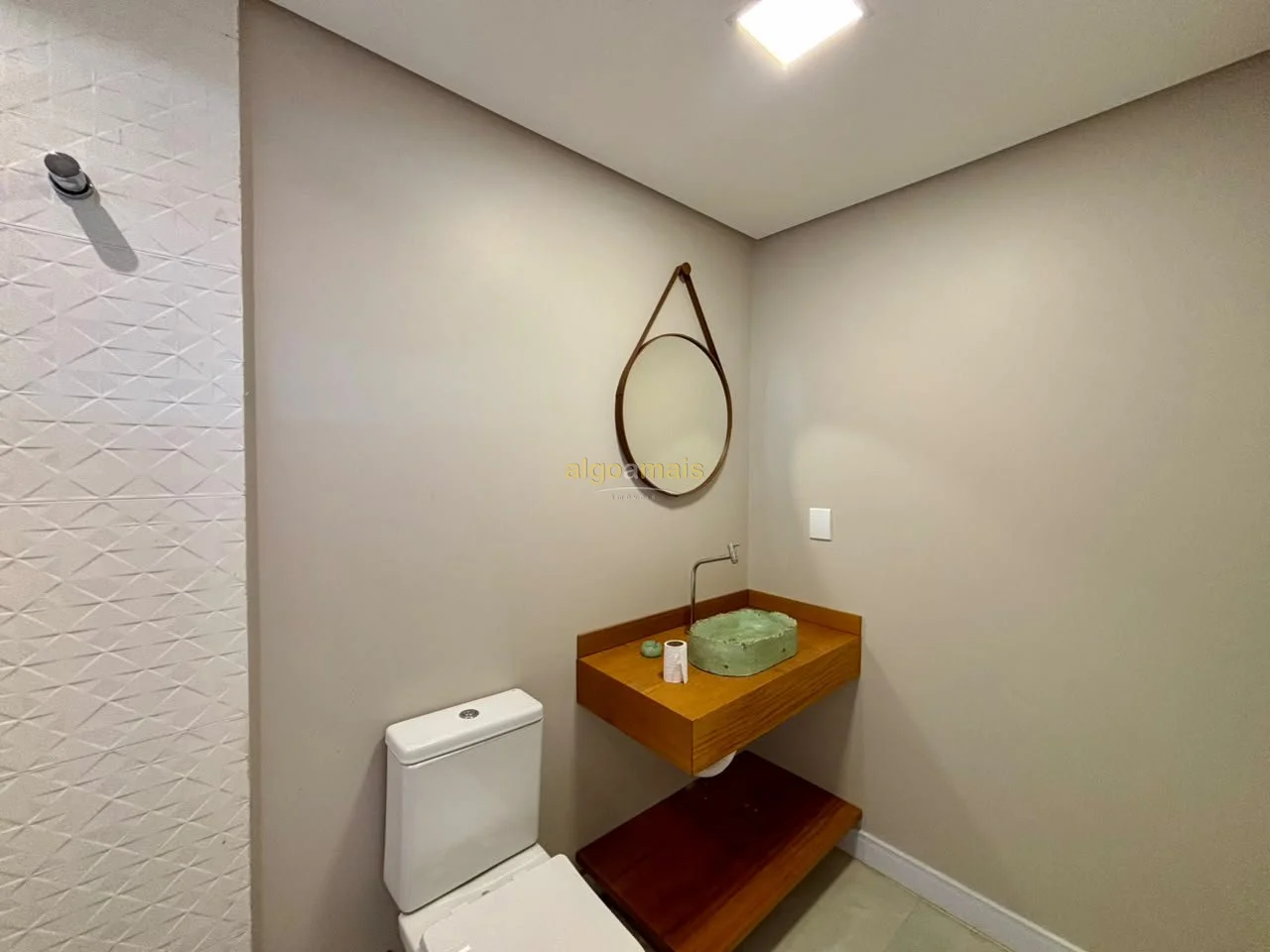 Sobrado, 3 quartos, 160 m² - Foto 9