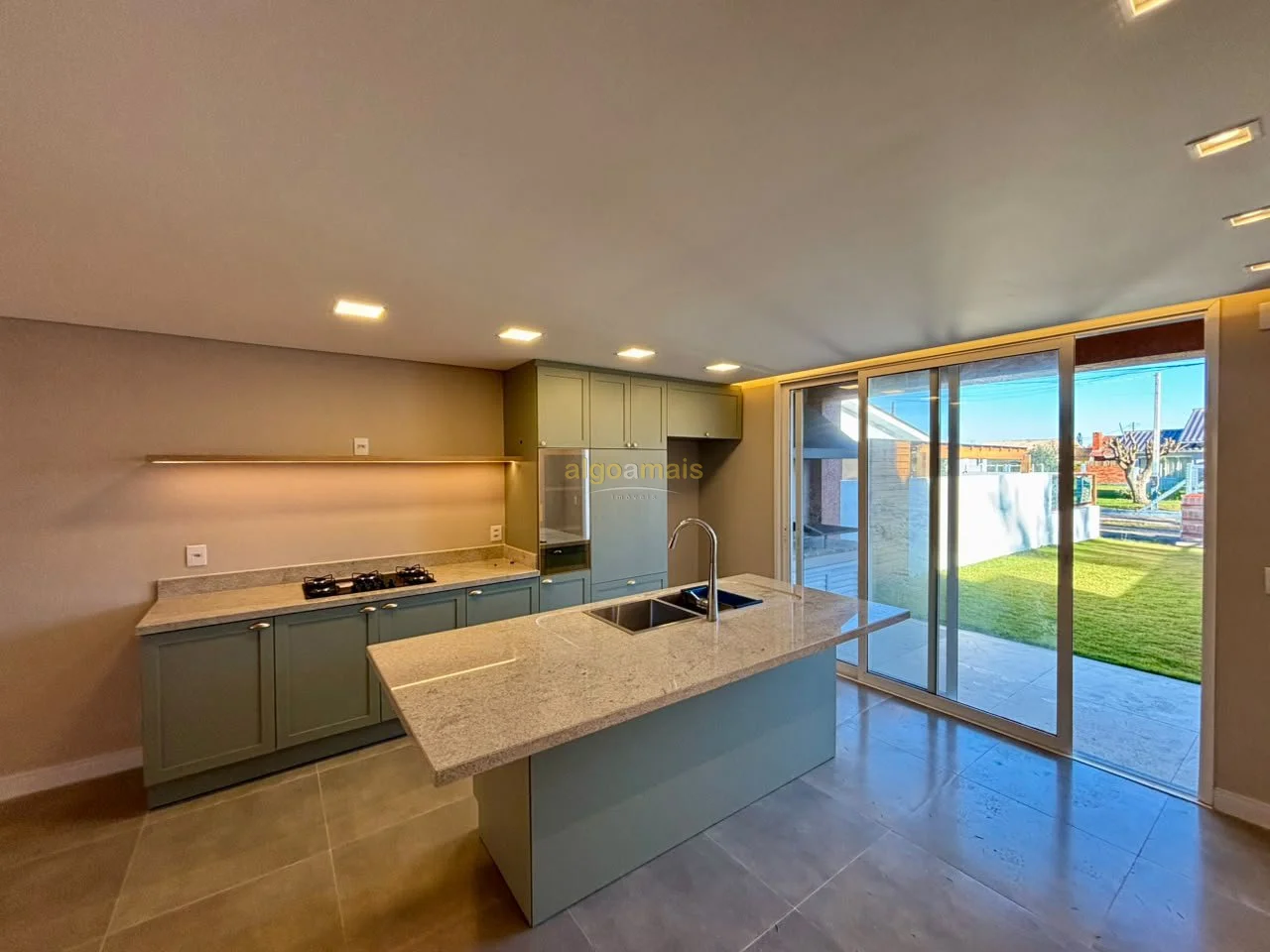 Sobrado, 3 quartos, 160 m² - Foto 10