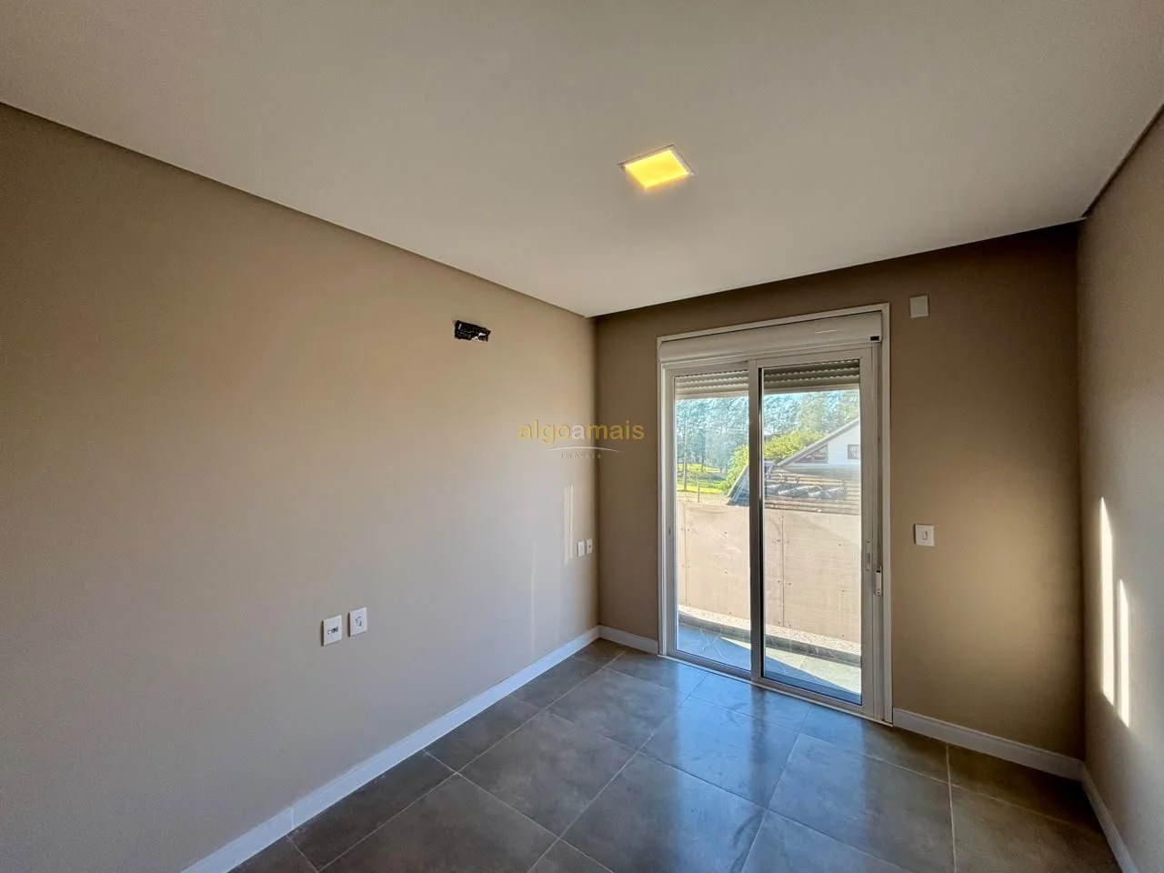 Sobrado, 3 quartos, 160 m² - Foto 11