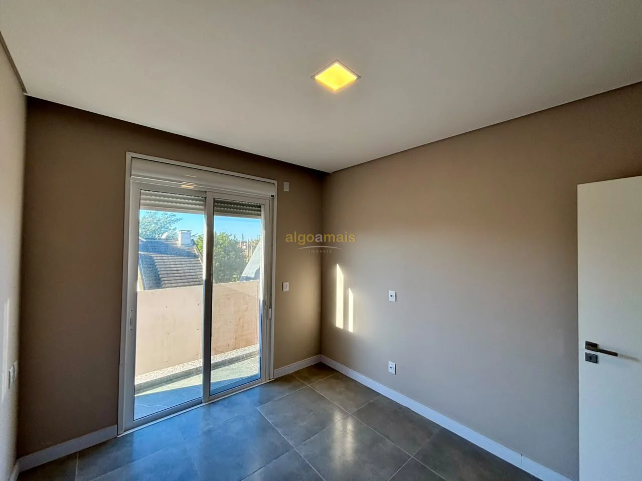 Sobrado, 3 quartos, 160 m² - Foto 12