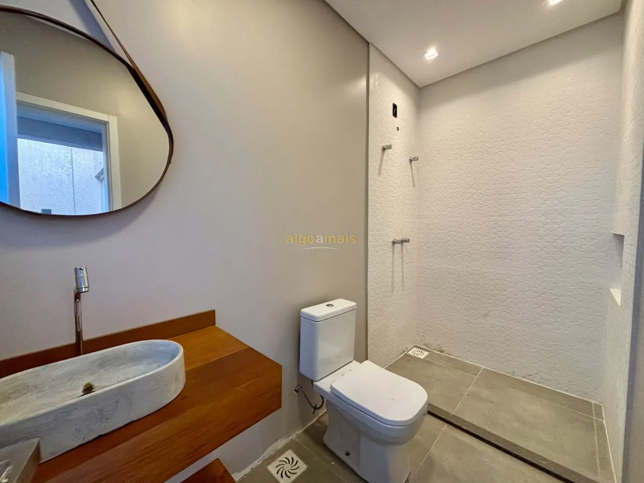 Sobrado, 3 quartos, 160 m² - Foto 13