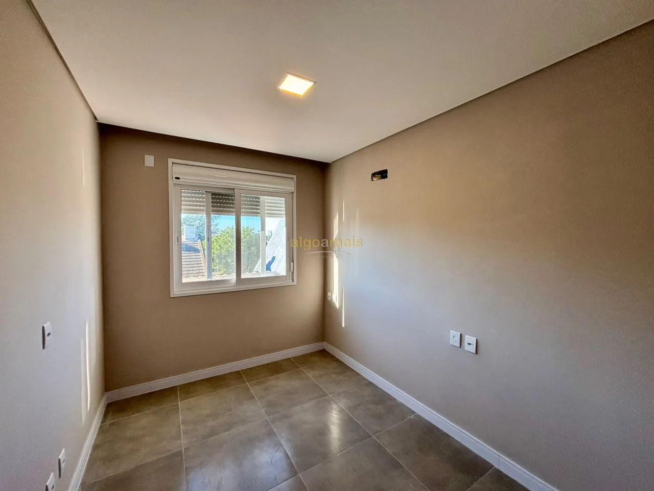 Sobrado, 3 quartos, 160 m² - Foto 14
