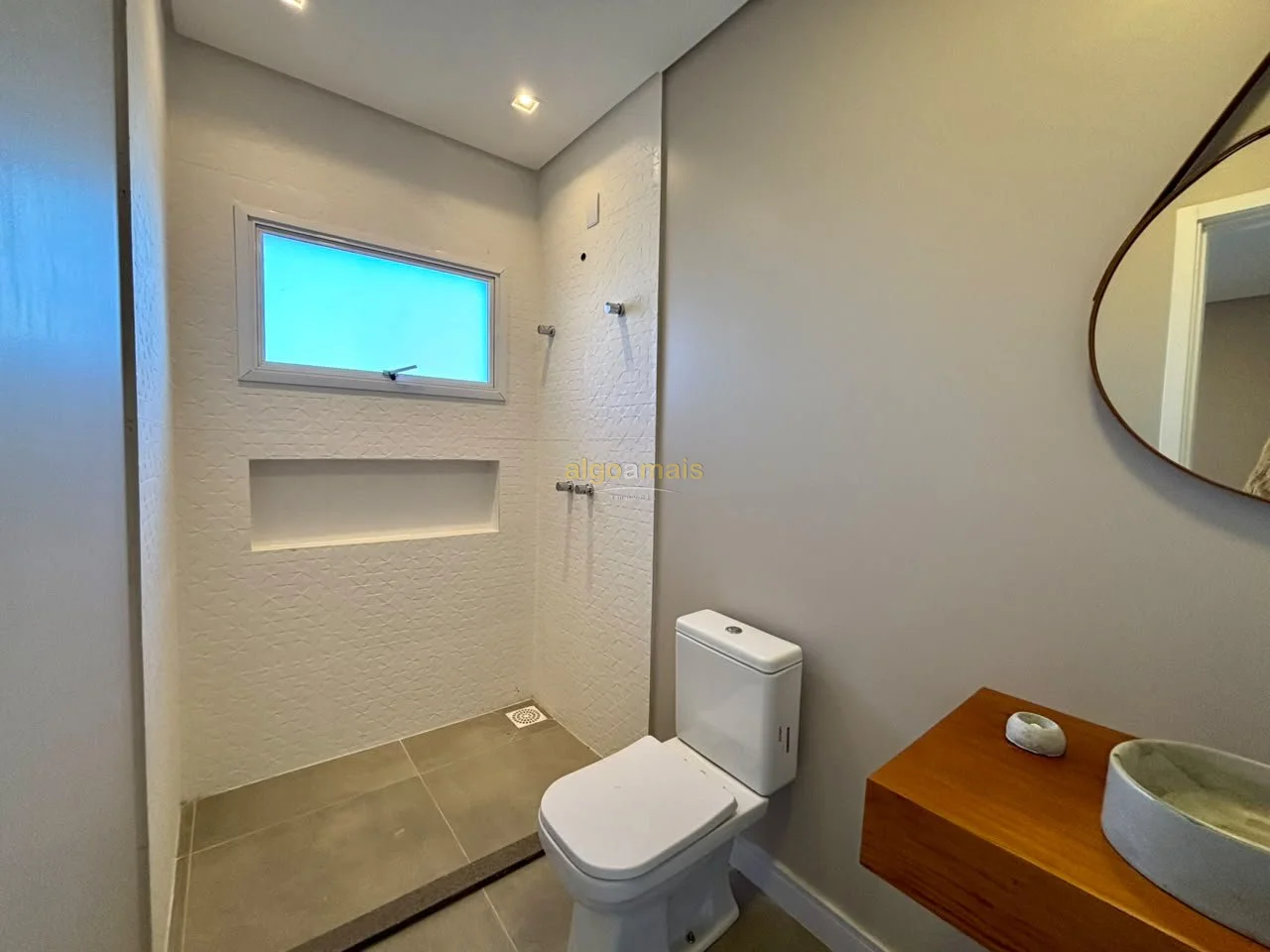 Sobrado, 3 quartos, 160 m² - Foto 15