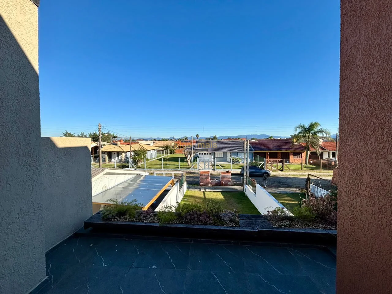 Sobrado, 3 quartos, 160 m² - Foto 16