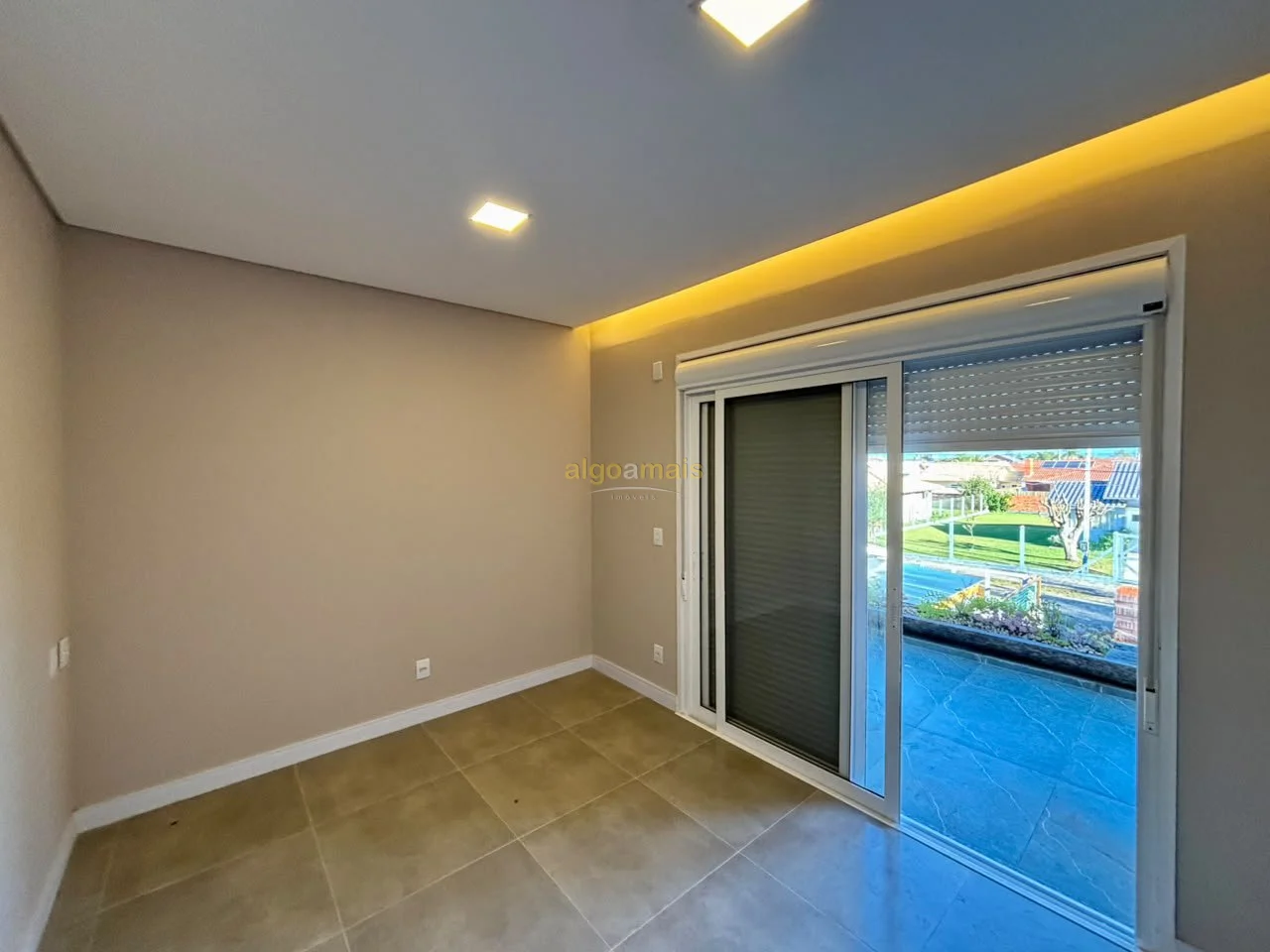 Sobrado, 3 quartos, 160 m² - Foto 17