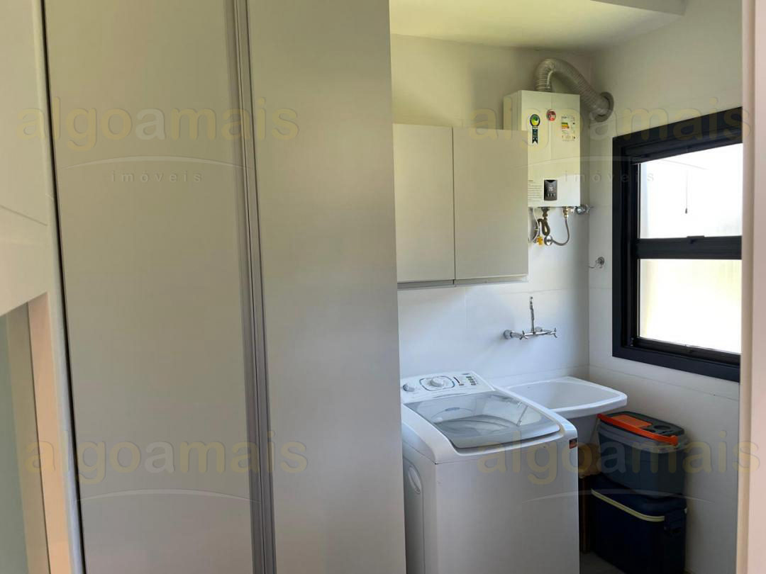 Casa de Condomínio, 4 quartos - Foto 14