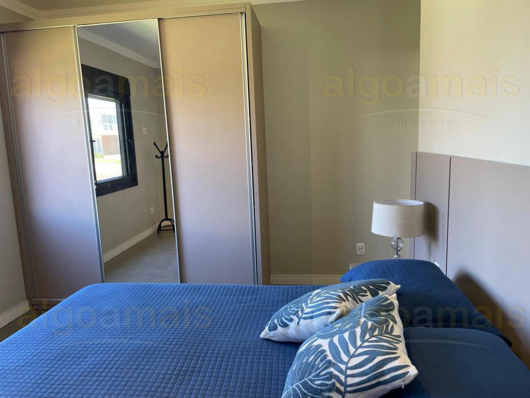 Casa de Condomínio, 4 quartos - Foto 25