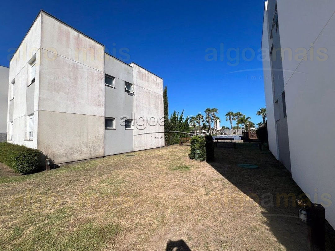 Casa de Condomínio, 4 quartos - Foto 27