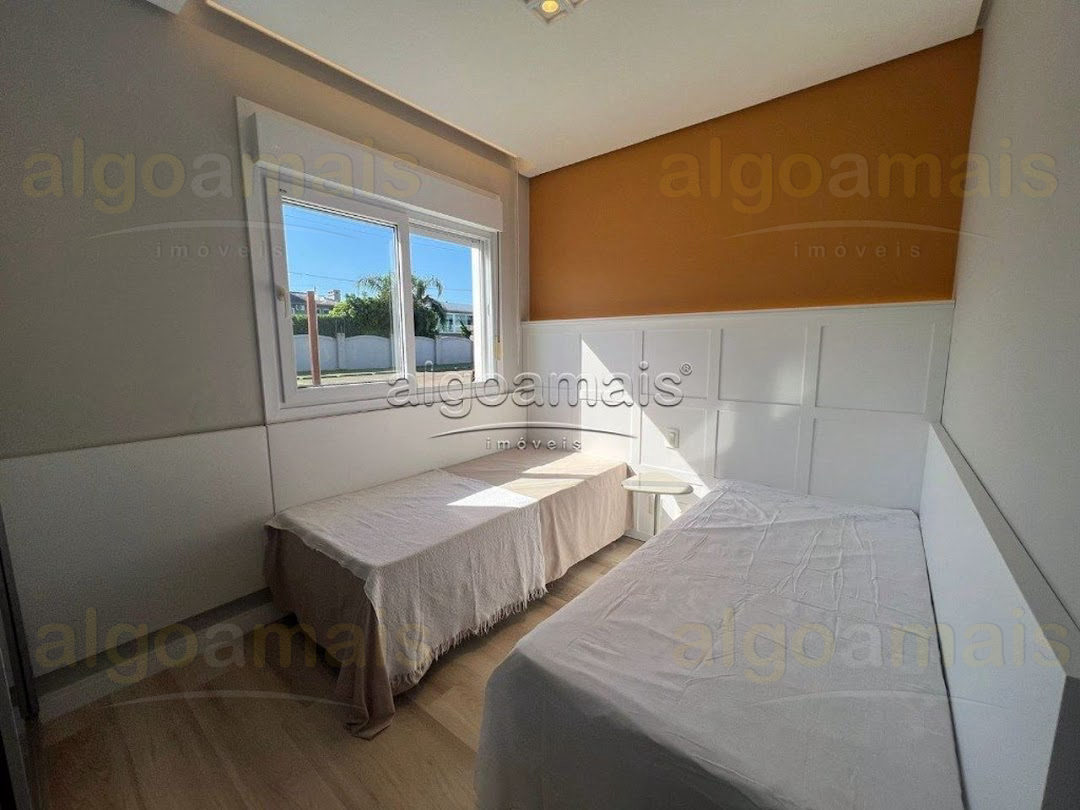 Casa de Condomínio, 4 quartos - Foto 32
