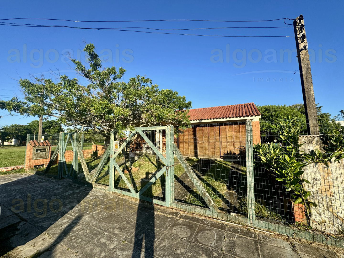 Casa, 3 quartos, 180 m² - Foto 2