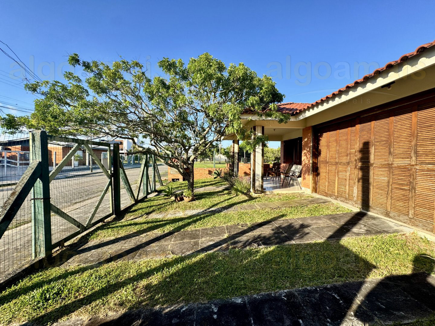Casa, 3 quartos, 180 m² - Foto 4