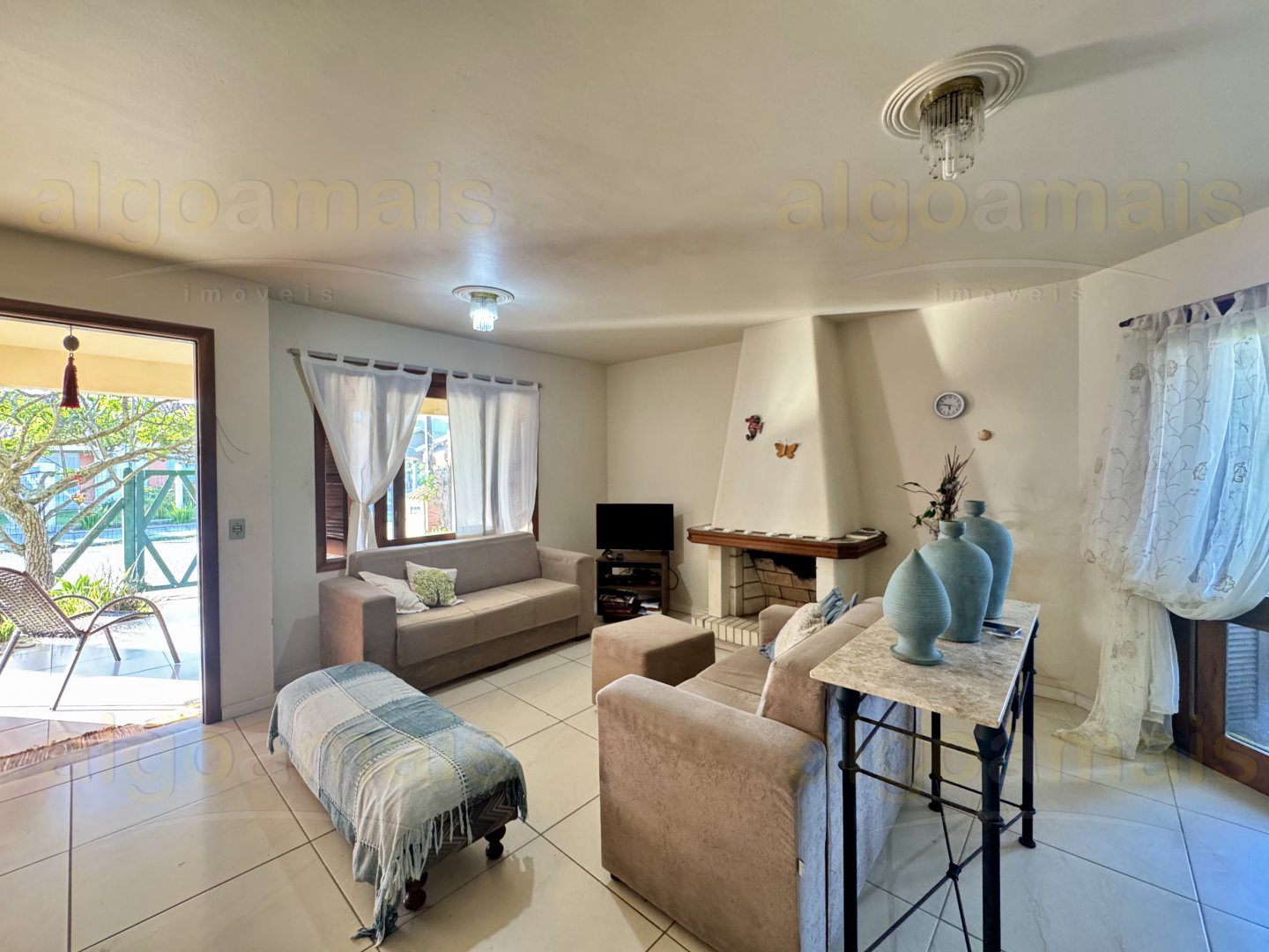 Casa, 3 quartos, 180 m² - Foto 5