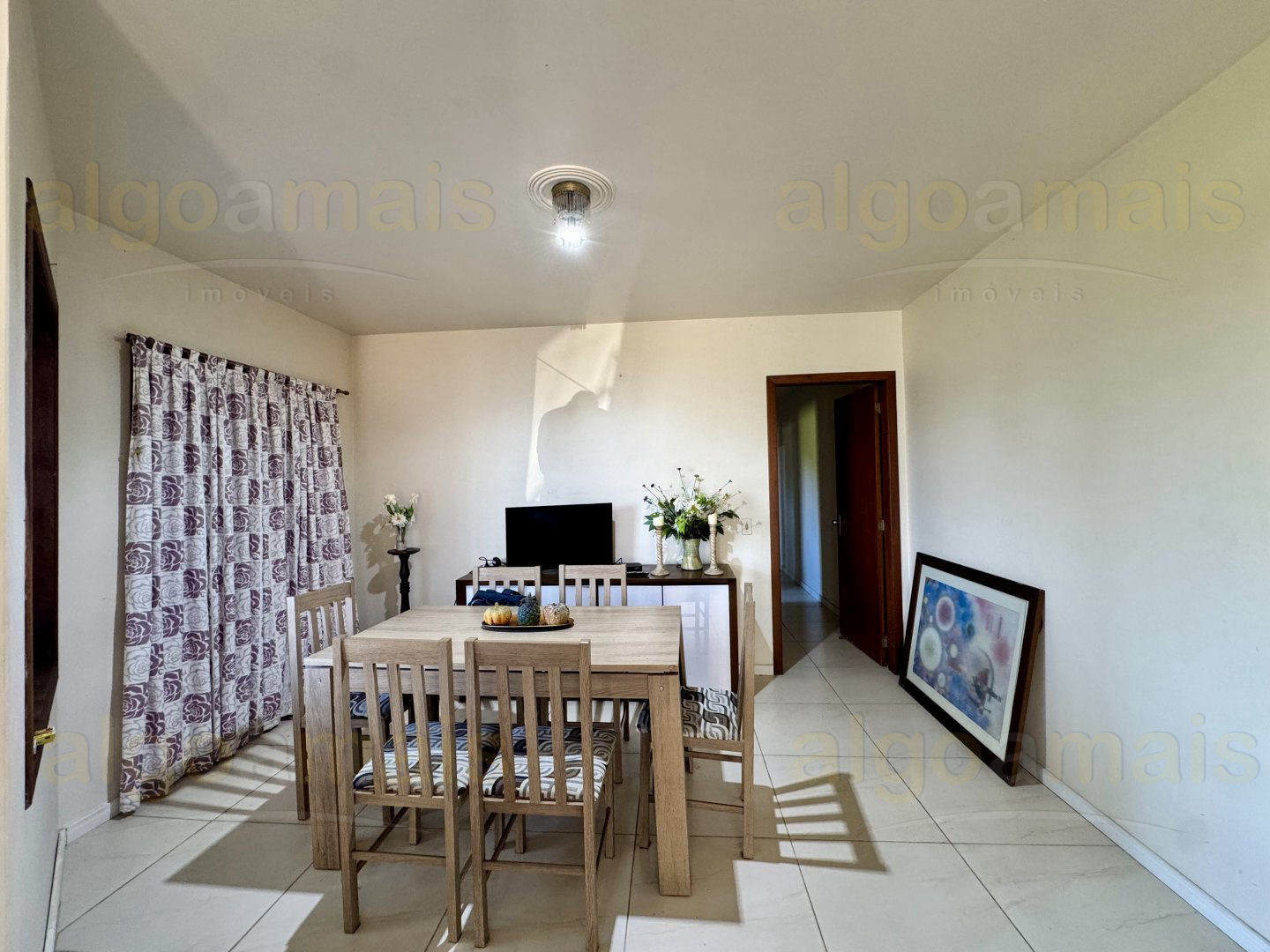Casa, 3 quartos, 180 m² - Foto 8