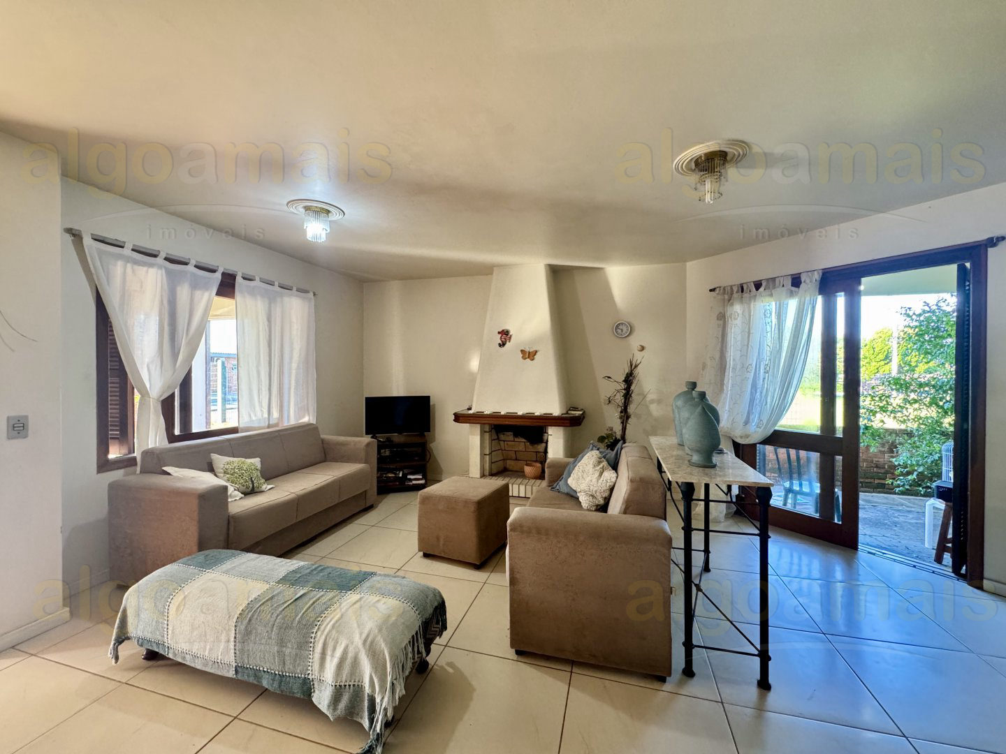 Casa, 3 quartos, 180 m² - Foto 10