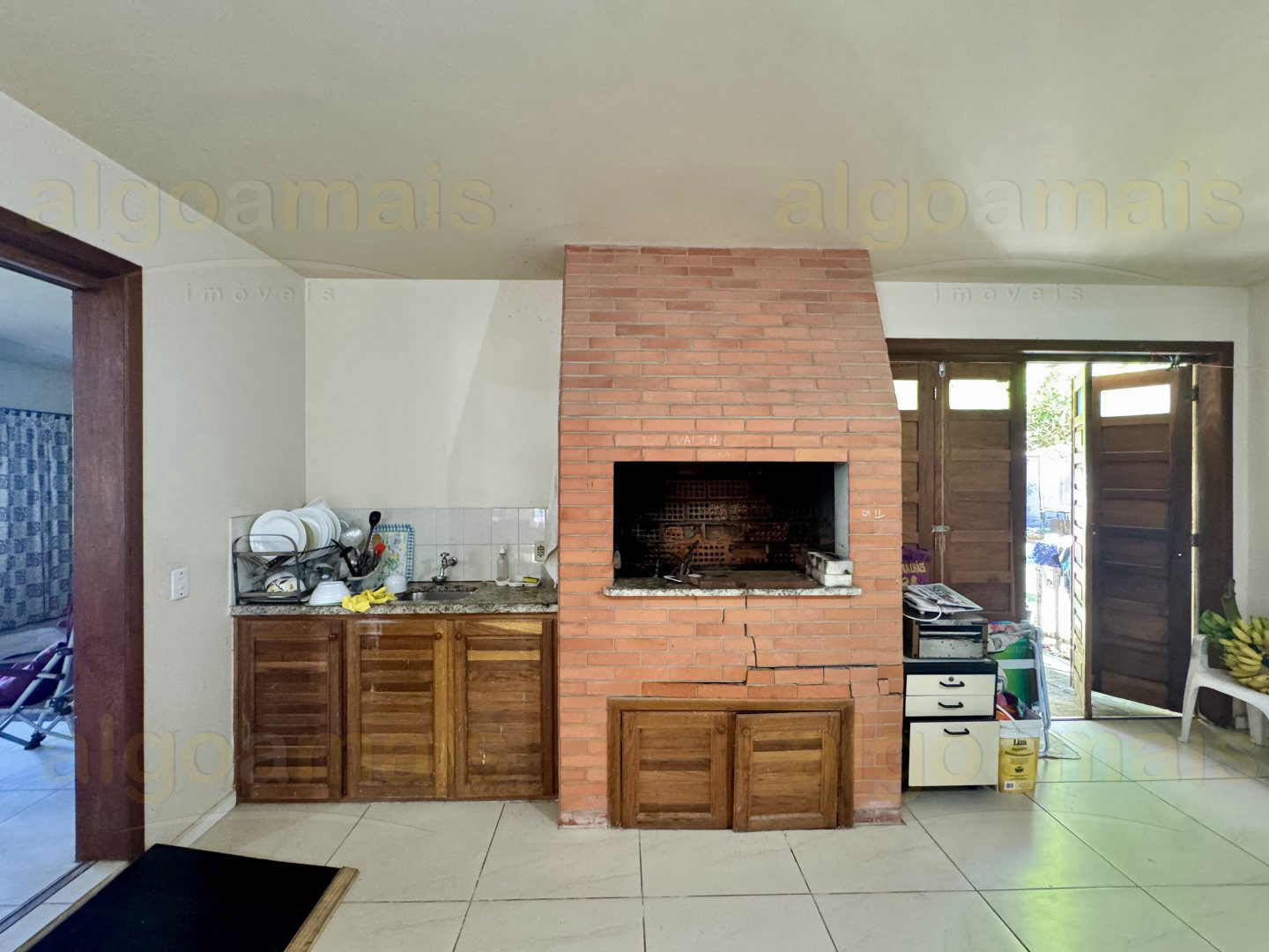 Casa, 3 quartos, 180 m² - Foto 11