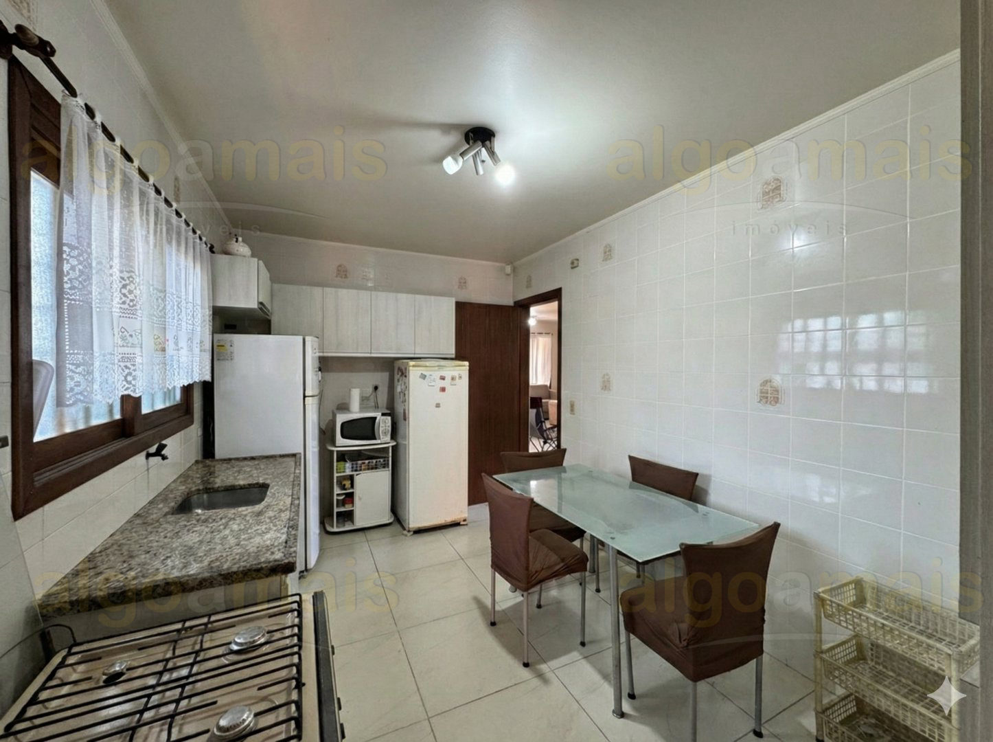 Casa, 3 quartos, 180 m² - Foto 12