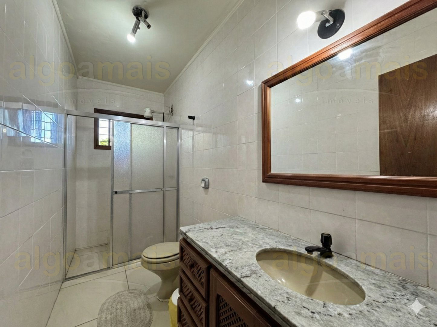 Casa, 3 quartos, 180 m² - Foto 14