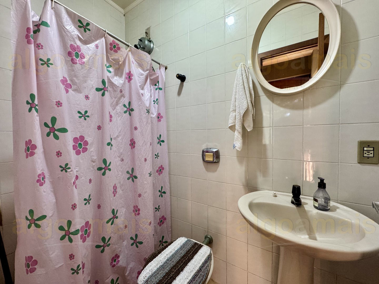 Casa, 3 quartos, 180 m² - Foto 15