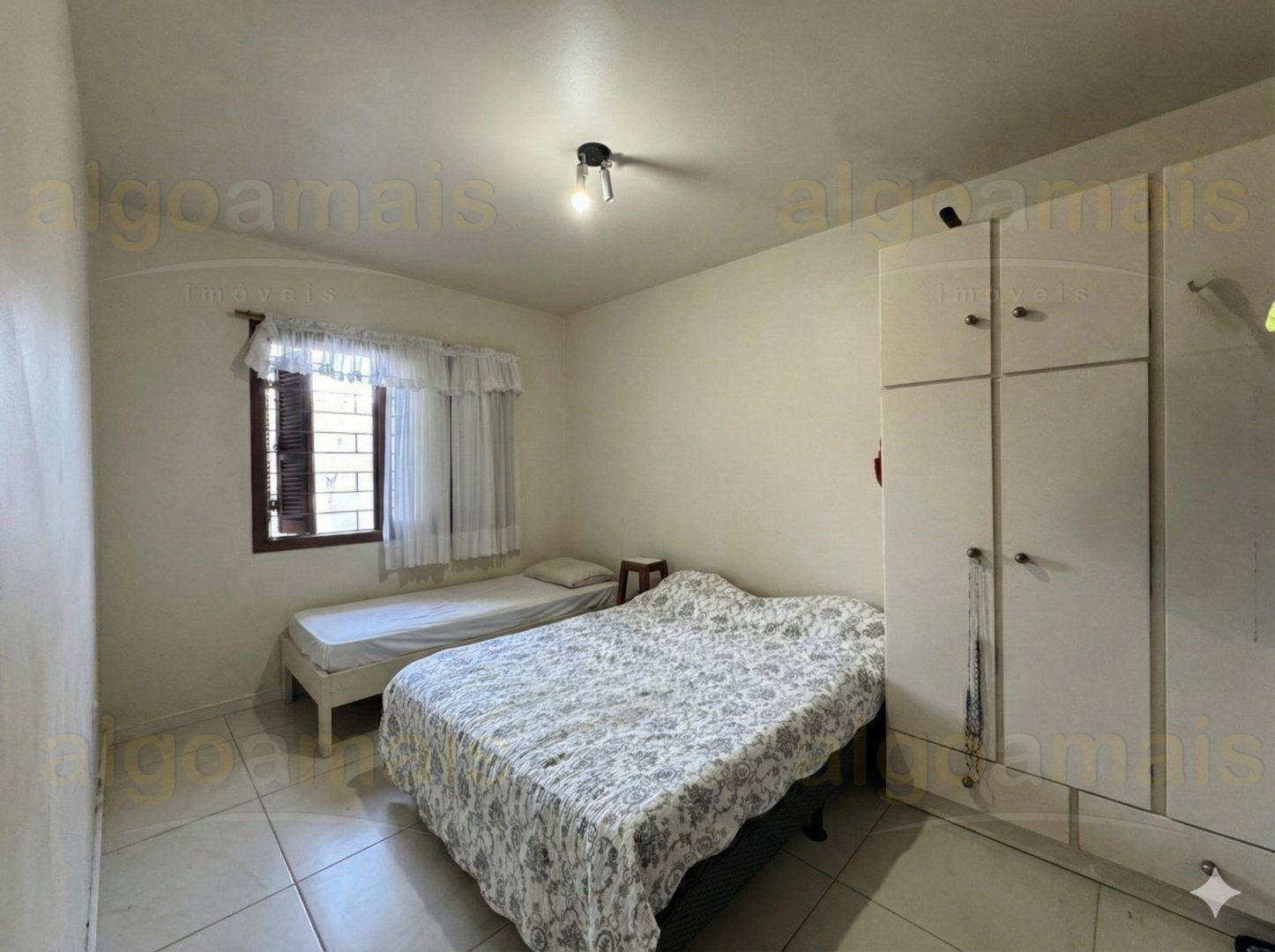 Casa, 3 quartos, 180 m² - Foto 16