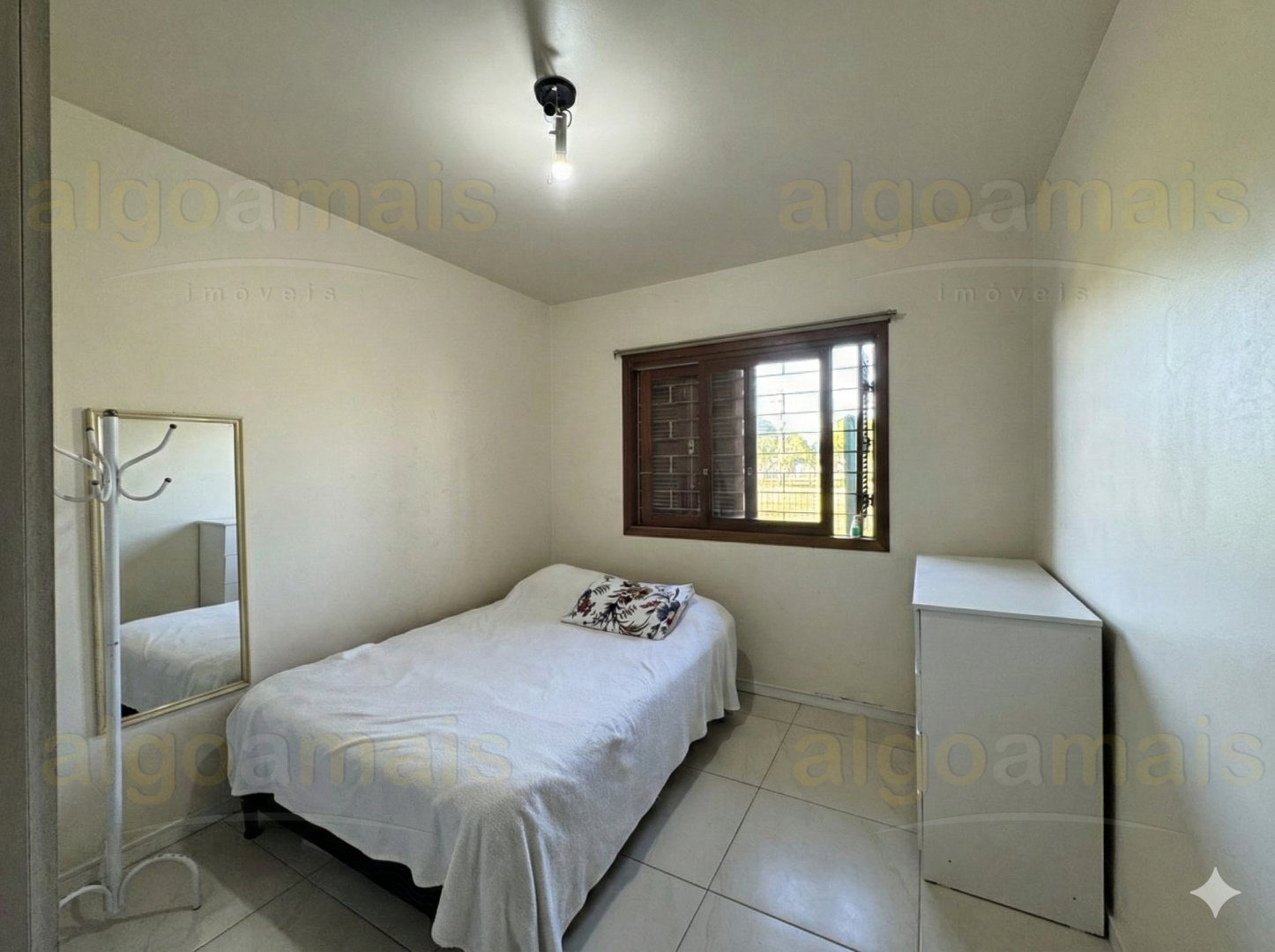 Casa, 3 quartos, 180 m² - Foto 17