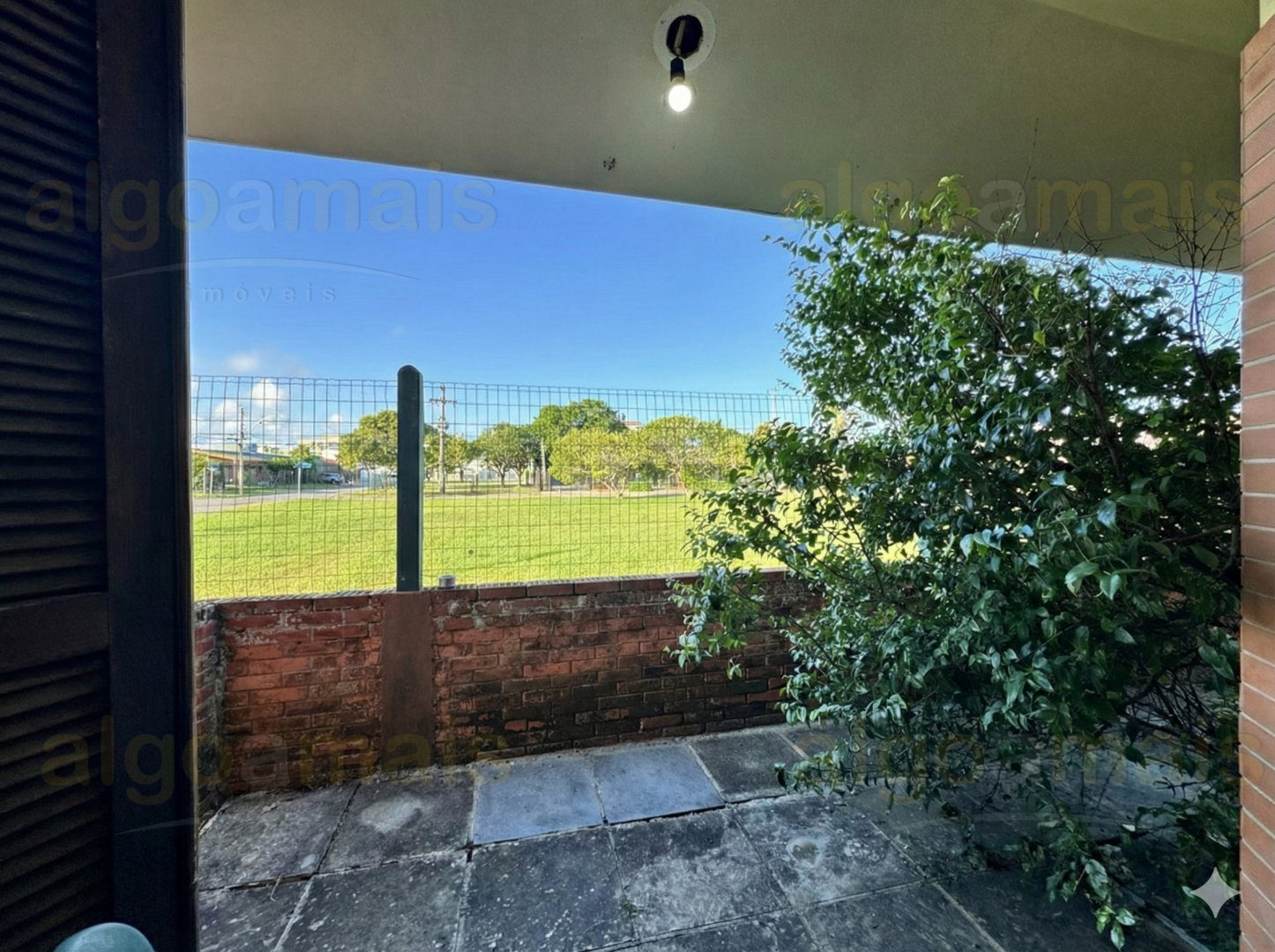 Casa, 3 quartos, 180 m² - Foto 18