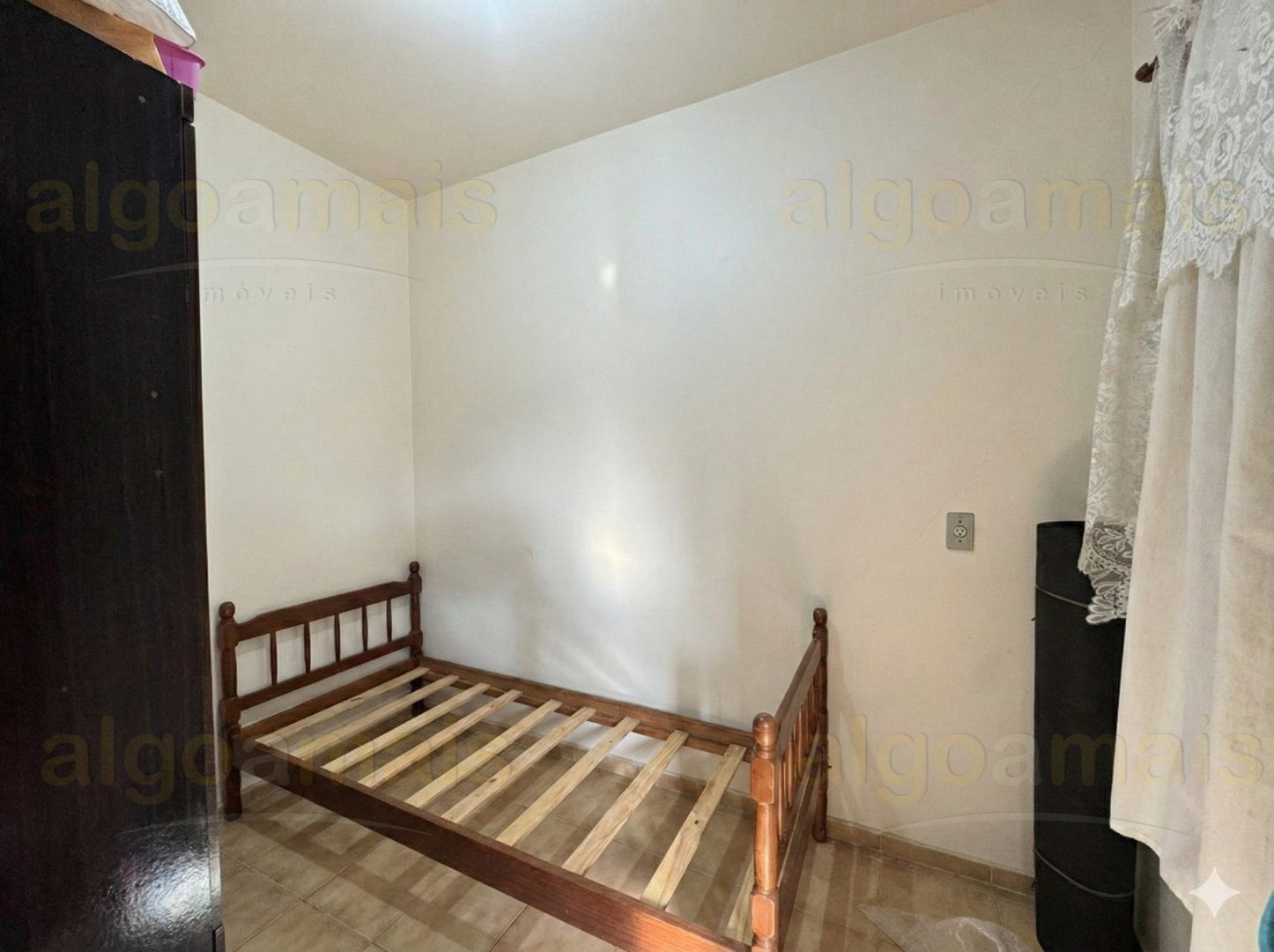 Casa, 3 quartos, 180 m² - Foto 19