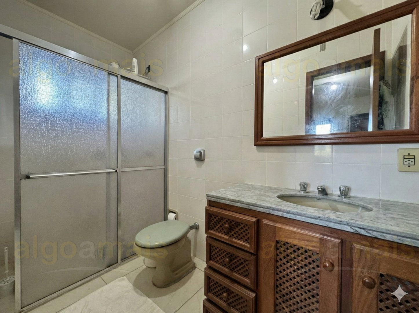 Casa, 3 quartos, 180 m² - Foto 20