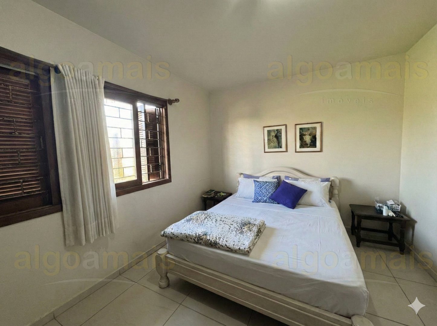 Casa, 3 quartos, 180 m² - Foto 21