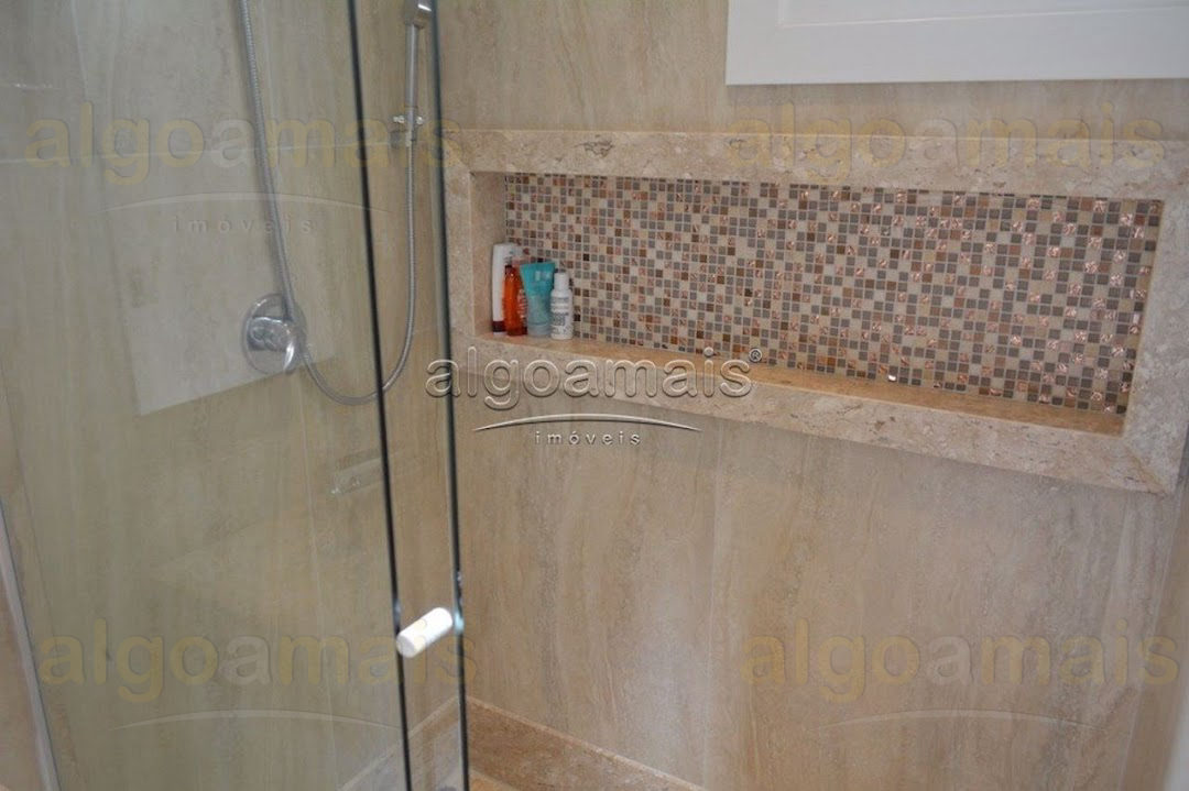 Casa de Condomínio, 4 quartos - Foto 16