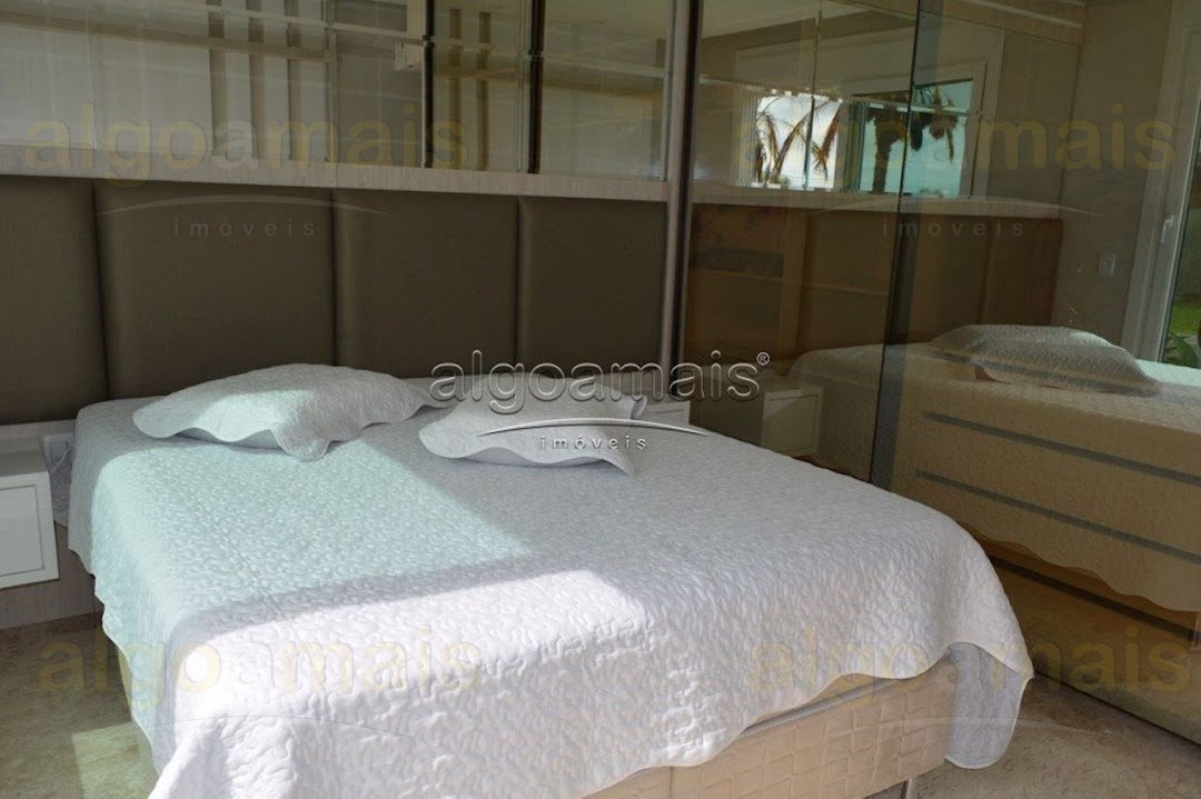 Casa de Condomínio, 4 quartos - Foto 14