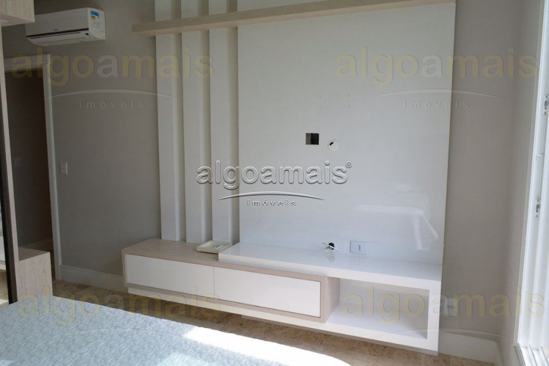 Casa de Condomínio, 4 quartos - Foto 9