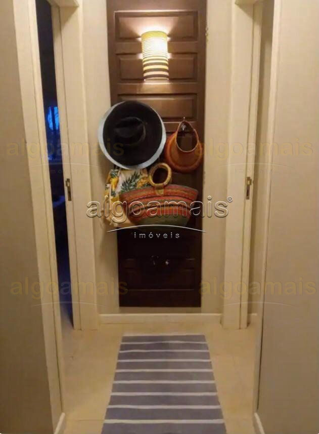 Sobrado, 3 quartos, 138 m² - Foto 5