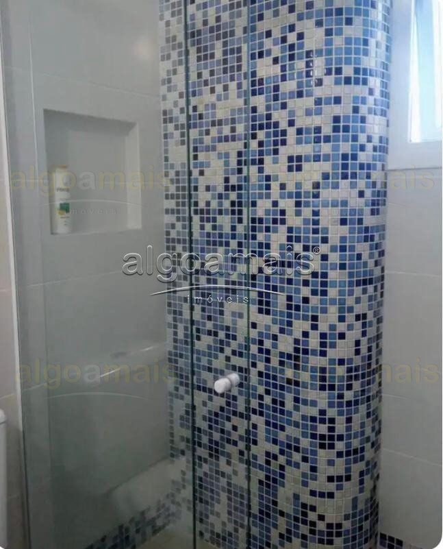 Sobrado, 3 quartos, 138 m² - Foto 6