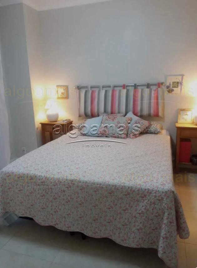 Sobrado, 3 quartos, 138 m² - Foto 11