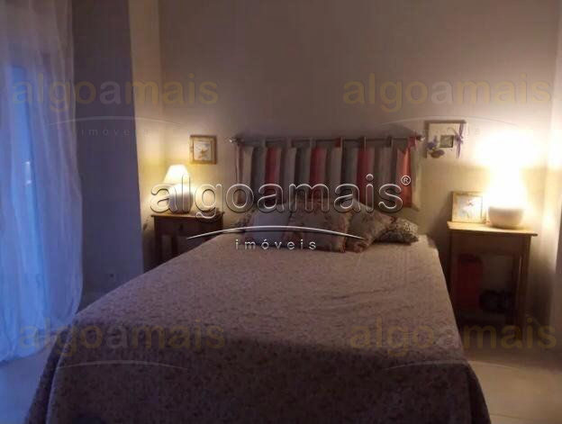 Sobrado, 3 quartos, 138 m² - Foto 14