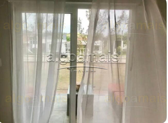 Sobrado, 3 quartos, 138 m² - Foto 9