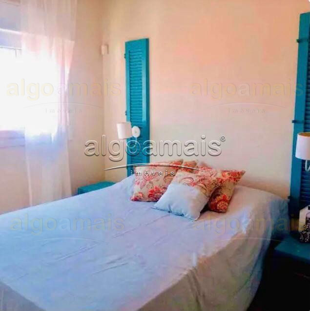 Sobrado, 3 quartos, 138 m² - Foto 8
