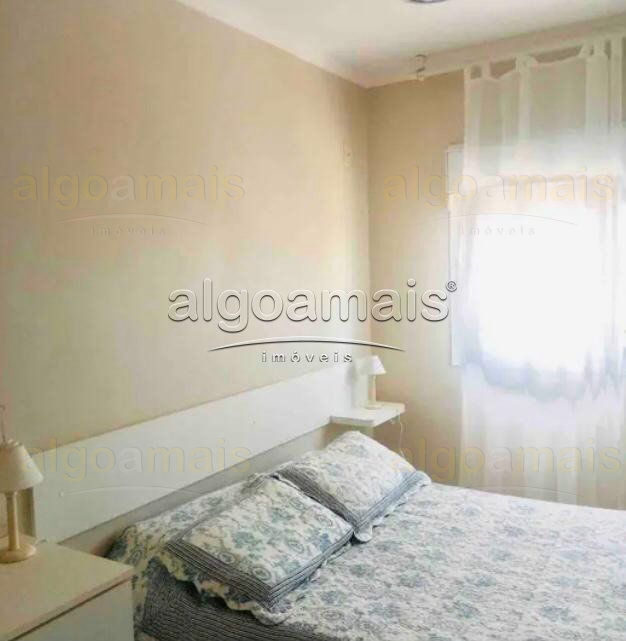 Sobrado, 3 quartos, 138 m² - Foto 7