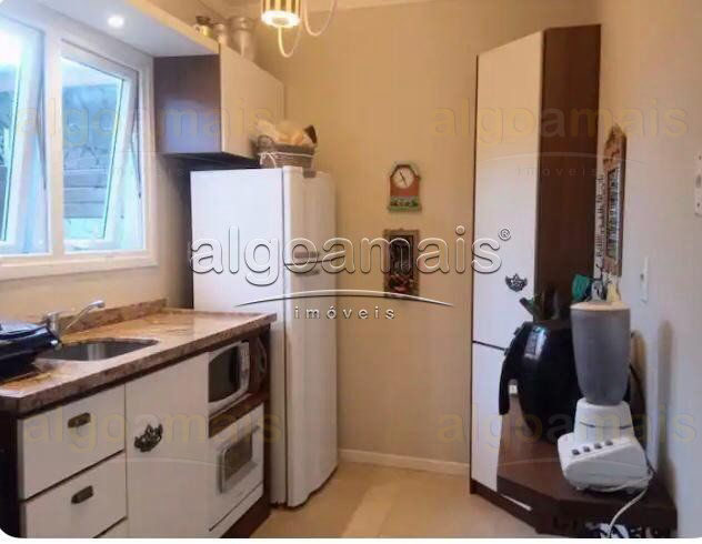 Sobrado, 3 quartos, 138 m² - Foto 10