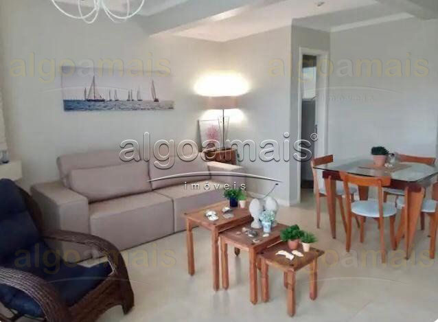 Sobrado, 3 quartos, 138 m² - Foto 15