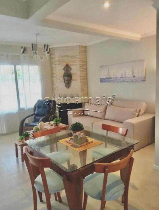 Sobrado, 3 quartos, 138 m² - Foto 16